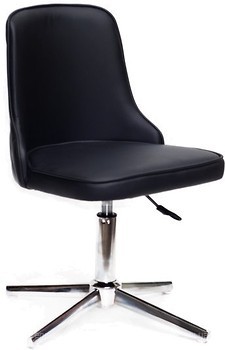 Фото Onder Metal Adam Modern Base кожзам