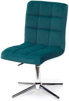 Фото Onder Metal Augusto Modern Base ткань