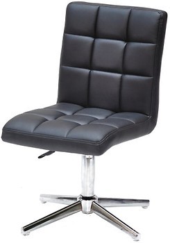 Фото Onder Metal Augusto Modern Base кожзам