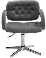 Фото Onder Metal Gor Modern Base ткань
