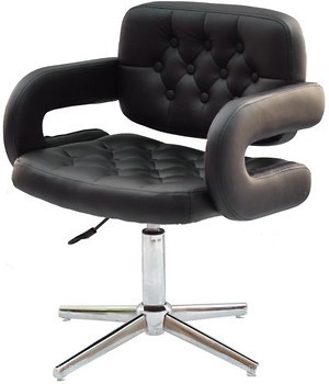 Фото Onder Metal Gor Modern Base кожзам