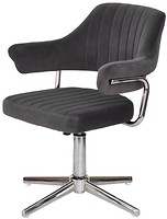 Фото Onder Metal Jeff Modern Base ткань