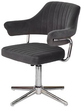 Фото Onder Metal Jeff Modern Base ткань