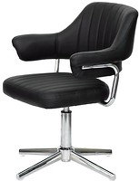Фото Onder Metal Jeff Modern Base кожзам