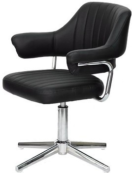Фото Onder Metal Jeff Modern Base кожзам