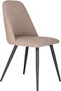 Фото Nowy Styl Milana HN black