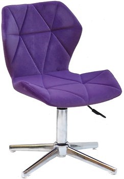 Фото Onder Metal Torino Modern Base ткань
