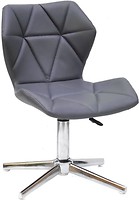 Фото Onder Metal Torino Modern Base кожзам