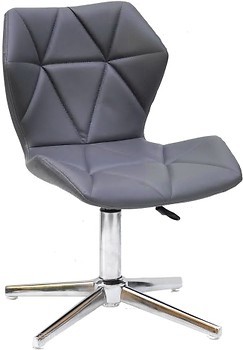 Фото Onder Metal Torino Modern Base кожзам