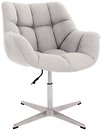 Фото Nowy Styl Vensan Plus Cross Chrome ткань