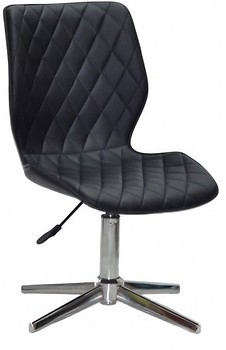 Фото Onder Metal Toni Modern Base кожзам