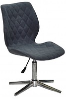 Фото Onder Metal Toni Modern Base ткань