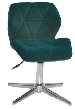 Фото Onder Metal Set Modern Base ткань