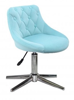 Фото Onder Metal Foro+SVButton Modern Base ткань