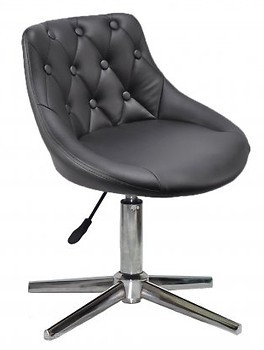 Фото Onder Metal Foro+SVButton Modern Base кожзам