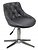 Фото Onder Metal Foro+SVButton Modern Base кожзам