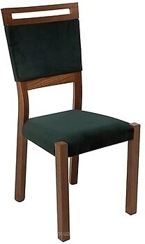 Фото BRW Gent 2 ткань