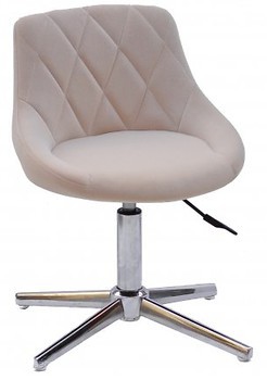 Фото Onder Metal Foro Modern Base ткань