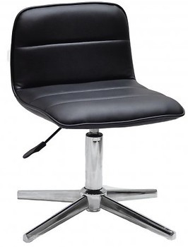 Фото Onder Metal Real Modern Base кожзам