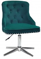 Фото Onder Metal Olimp Modern Base ткань