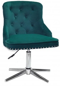 Фото Onder Metal Olimp Modern Base ткань