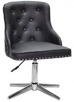 Фото Onder Metal Olimp Modern Base кожзам