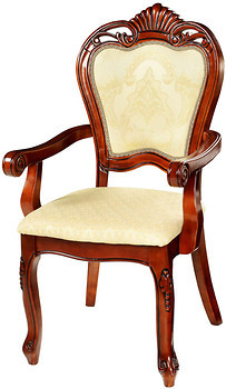 Фото Daming Classic 8041-AC