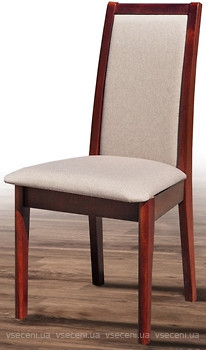 Фото МиксМебель Нео