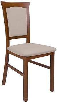 Фото BRW Kent Small 2