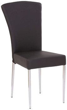 Фото Halmar K60