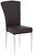 Фото Halmar K60