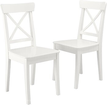 Фото IKEA Ingolf (193.998.20)