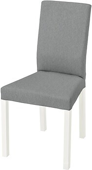 Фото IKEA Kattil (605.003.25)