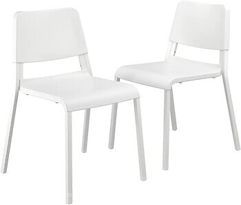 Фото IKEA Teodores (993.998.35)