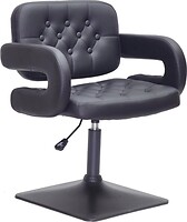 Фото Onder Metal Gor 4 BK-Base кожзам