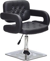 Фото Onder Metal Gor 4 CH-Base кожзам