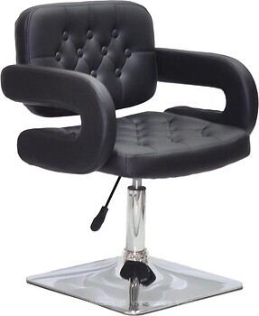 Фото Onder Metal Gor 4 CH-Base кожзам