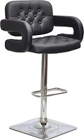 Фото Onder Metal Gor Bar 4 CH-Base кожзам