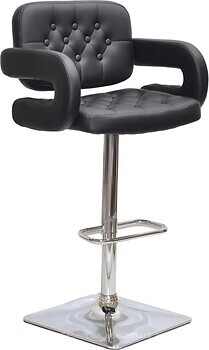 Фото Onder Metal Gor Bar 4 CH-Base кожзам