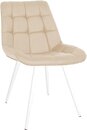 Фото Nowy Styl Nicole HN white