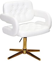 Фото Onder Metal Gor GD Modern Base кожзам