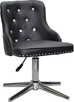 Фото Onder Metal Olimp SV Modern Base кожзам