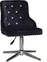 Фото Onder Metal Olimp SV Modern Base бархат
