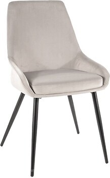 Фото Signal Cobe Velvet