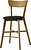 Фото Good Wood Диана барный