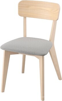 Фото IKEA Lisabo (305.537.06)