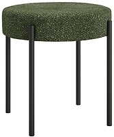 Фото 4corners Stool 4 Low