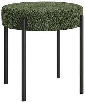 Фото 4corners Stool 4 Low