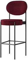 Фото 4corners Stool 4 High