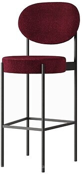 Фото 4corners Stool 4 High